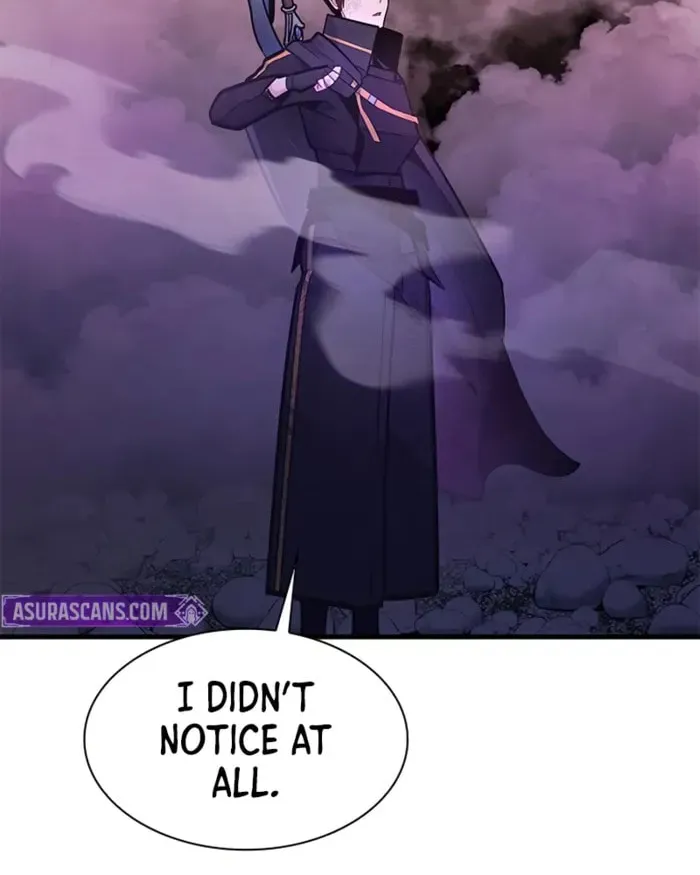 The Tutorial Is Too Tough! Chapter 242 page 82 - 