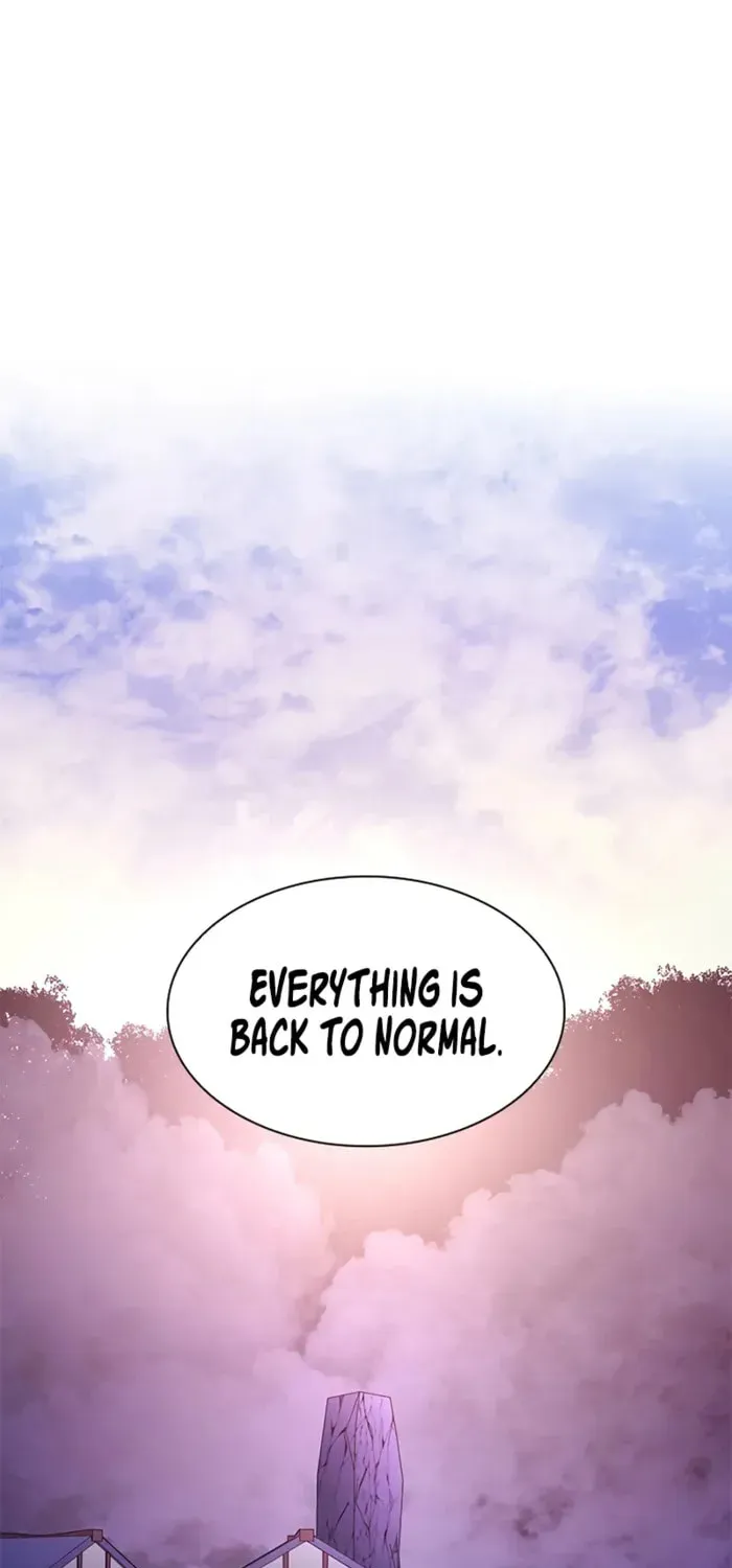 The Tutorial Is Too Tough! Chapter 242 page 83 - 