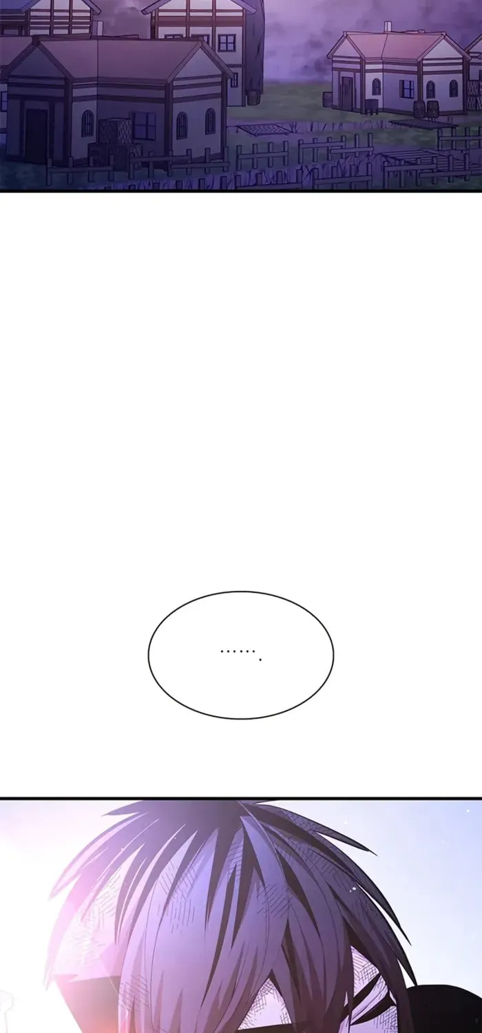 The Tutorial Is Too Tough! Chapter 242 page 84 - 