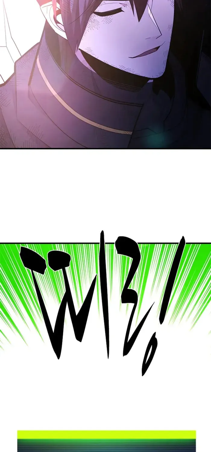 The Tutorial Is Too Tough! Chapter 242 page 85 - 