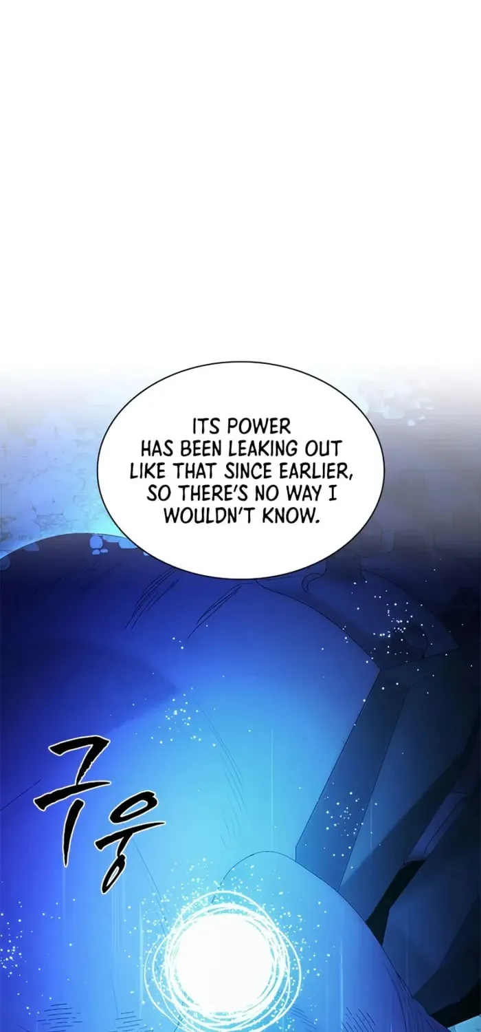 The Tutorial Is Too Tough! Chapter 242 page 88 - 
