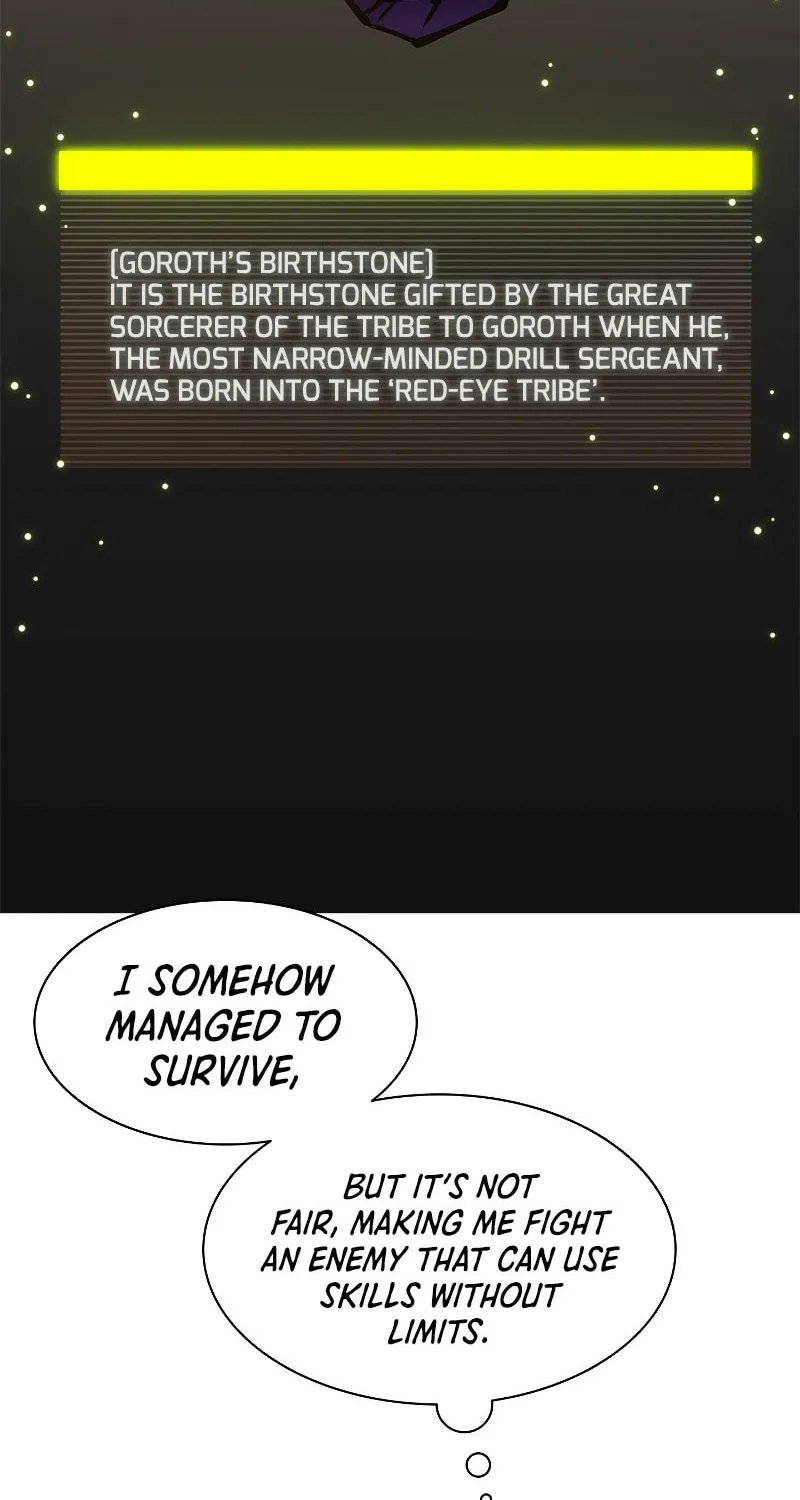 The Tutorial Is Too Tough! Chapter 25 page 15 - 