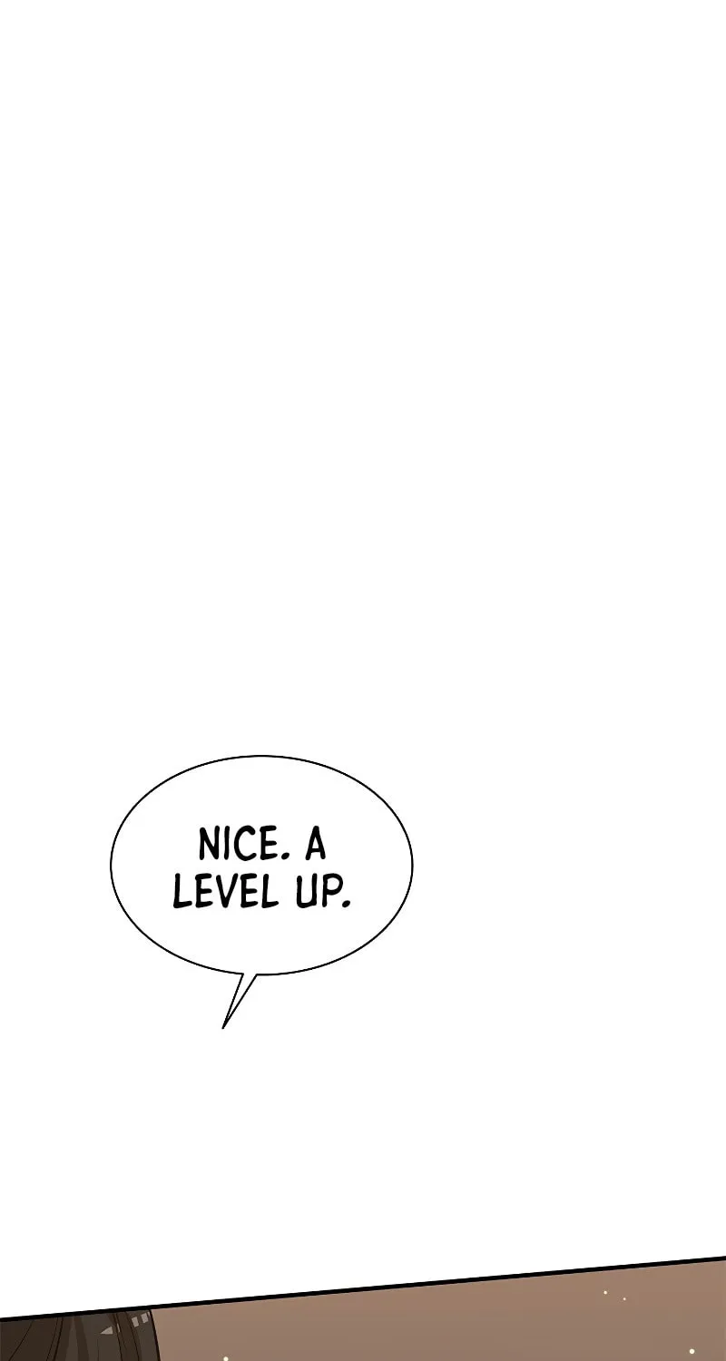 The Tutorial Is Too Tough! Chapter 25 page 18 - 