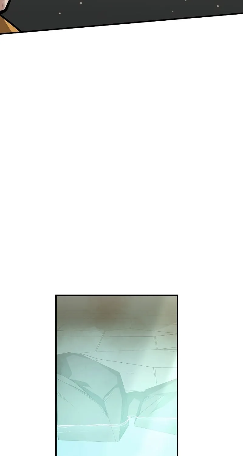 The Tutorial Is Too Tough! Chapter 25 page 20 - 