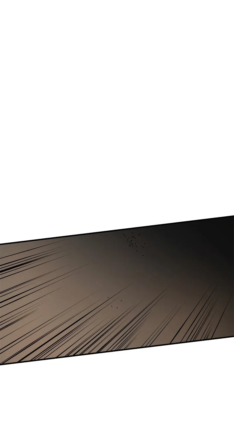 The Tutorial Is Too Tough! Chapter 25 page 3 - 