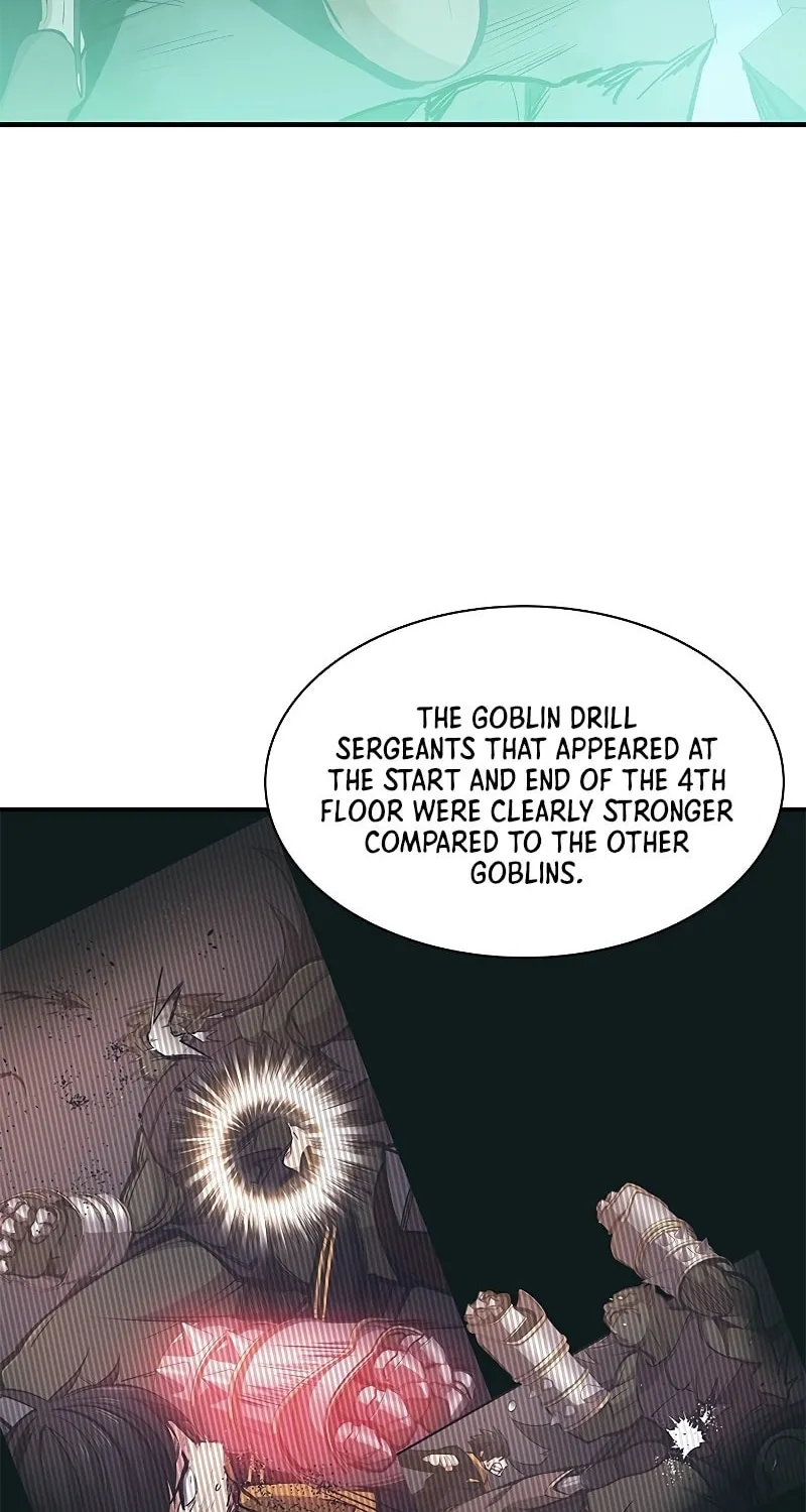 The Tutorial Is Too Tough! Chapter 25 page 24 - 