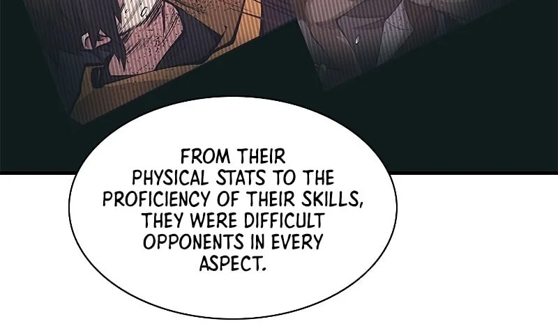 The Tutorial Is Too Tough! Chapter 25 page 25 - 