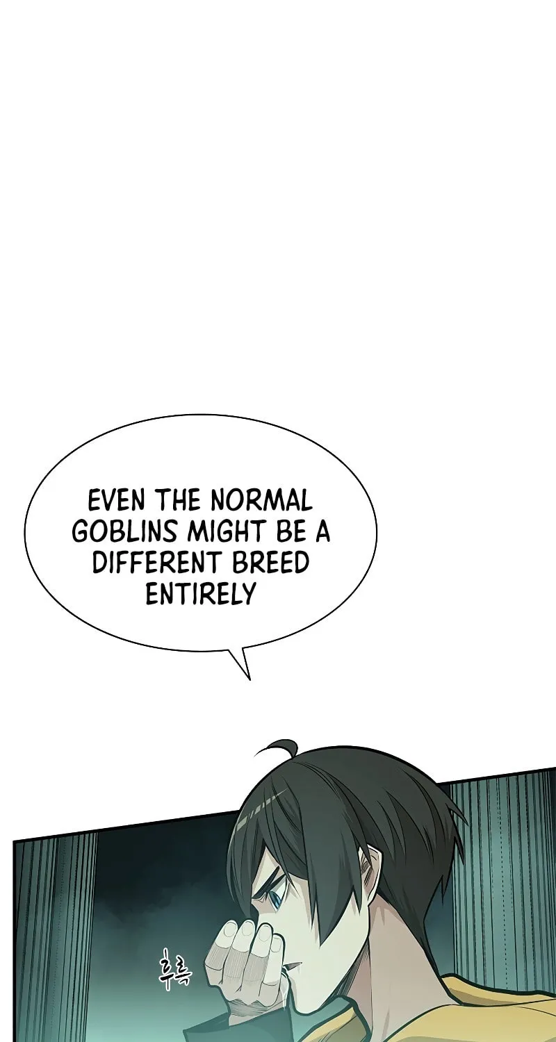 The Tutorial Is Too Tough! Chapter 25 page 26 - 