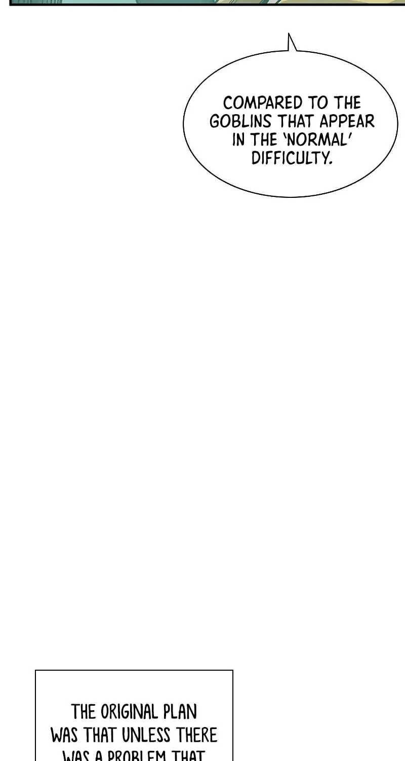 The Tutorial Is Too Tough! Chapter 25 page 27 - 