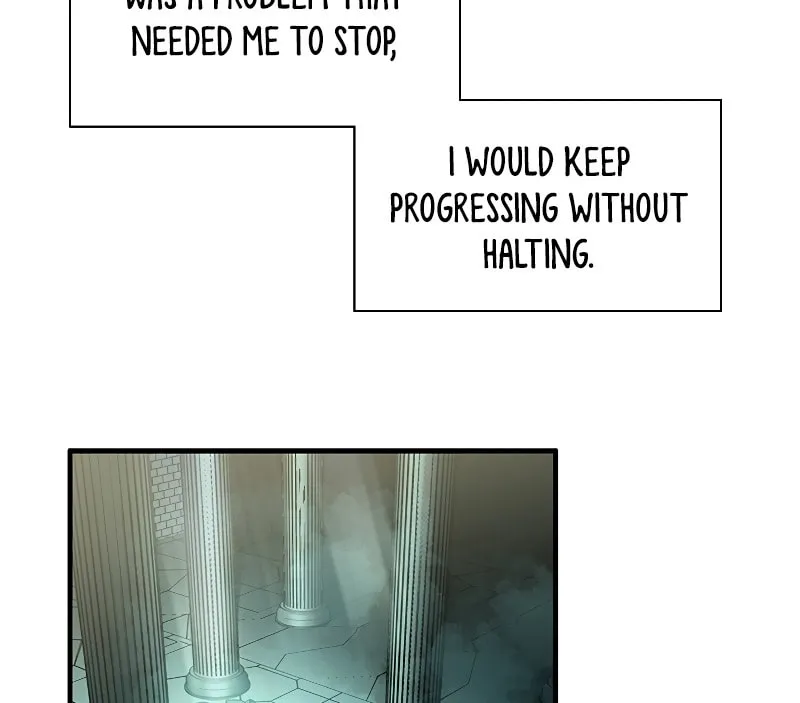 The Tutorial Is Too Tough! Chapter 25 page 28 - 