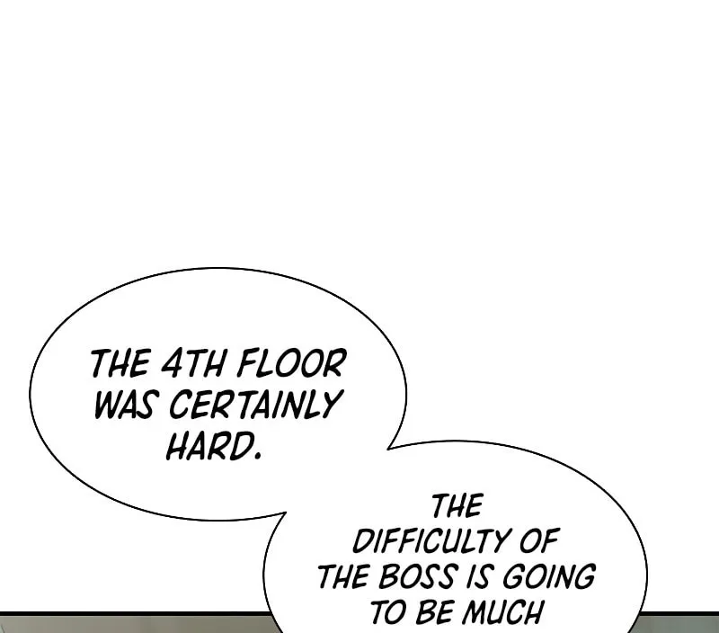 The Tutorial Is Too Tough! Chapter 25 page 31 - 