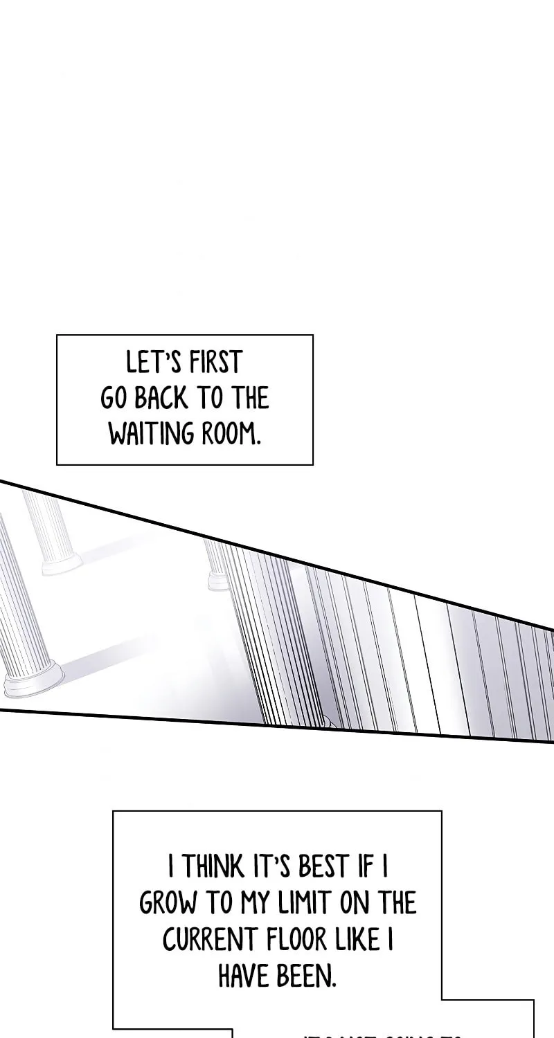 The Tutorial Is Too Tough! Chapter 25 page 33 - 