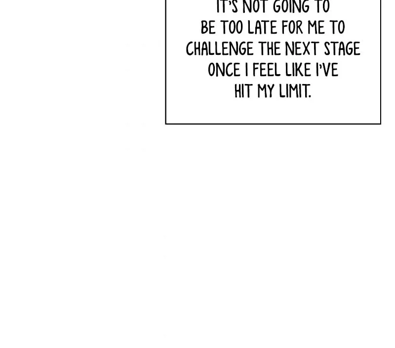 The Tutorial Is Too Tough! Chapter 25 page 34 - 