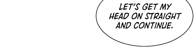 The Tutorial Is Too Tough! Chapter 25 page 39 - 
