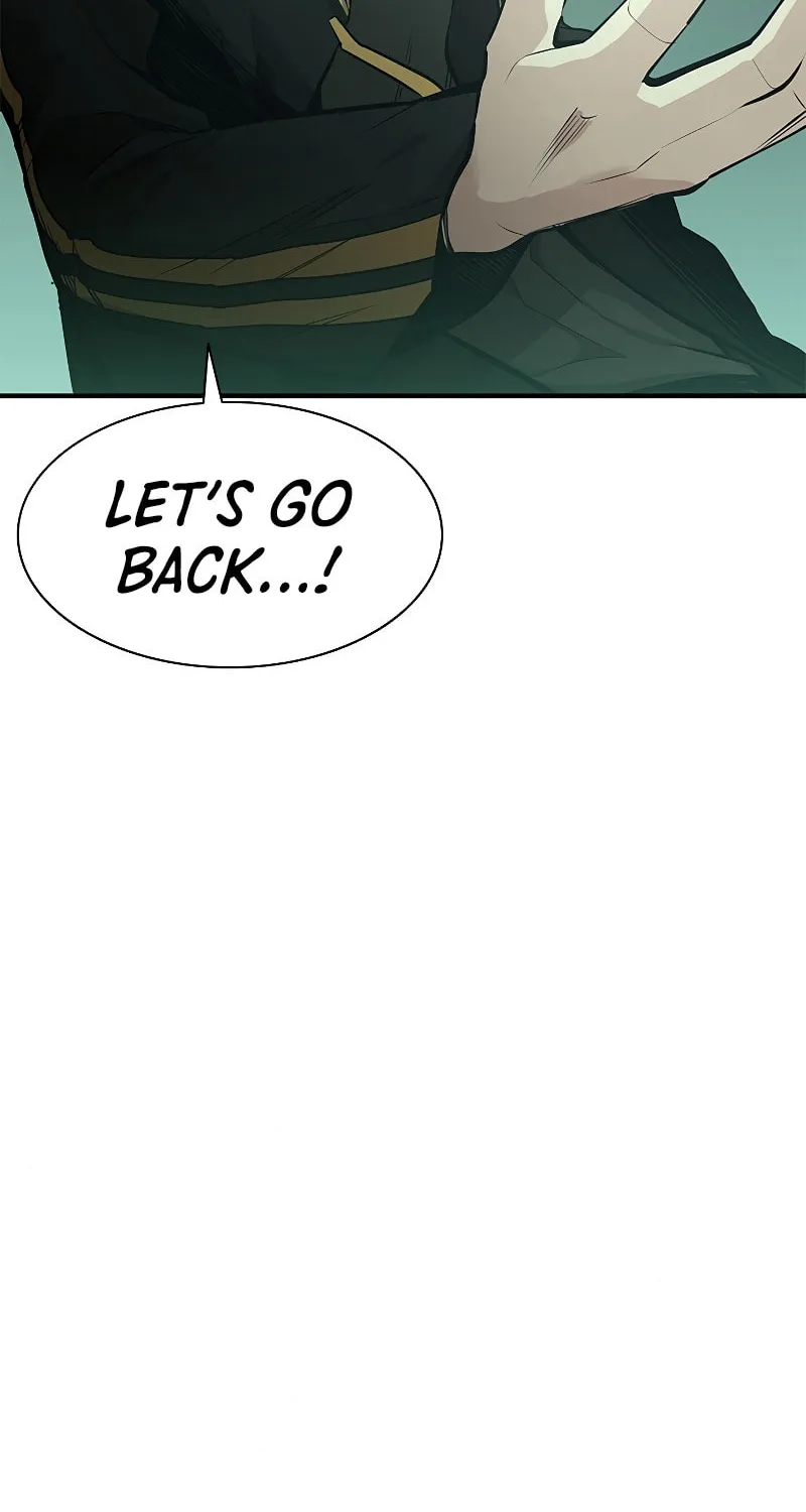 The Tutorial Is Too Tough! Chapter 25 page 41 - 