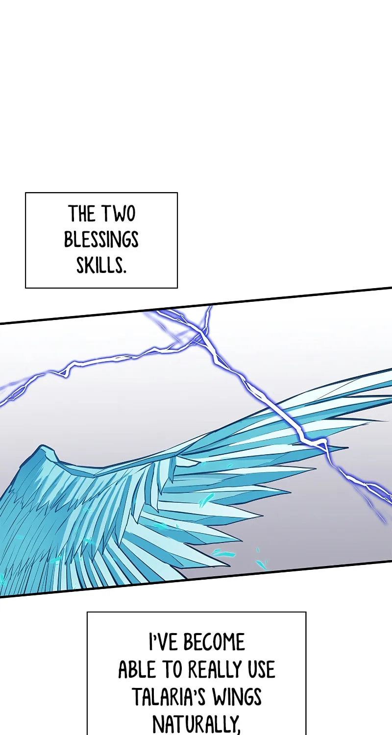 The Tutorial Is Too Tough! Chapter 25 page 45 - 