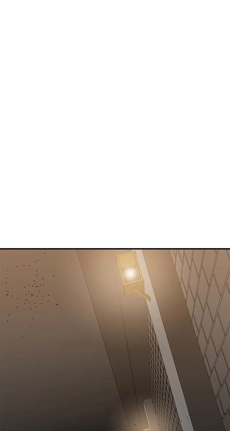 The Tutorial Is Too Tough! Chapter 25 page 48 - 