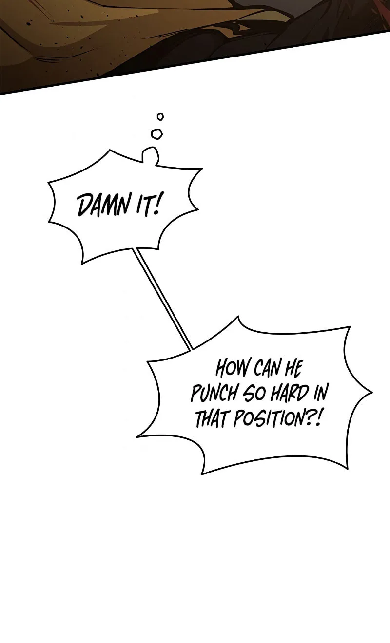 The Tutorial Is Too Tough! Chapter 25 page 6 - 