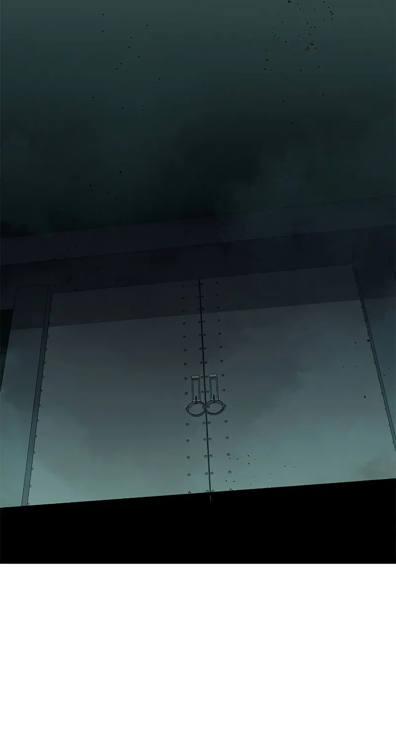 The Tutorial Is Too Tough! Chapter 25 page 51 - 