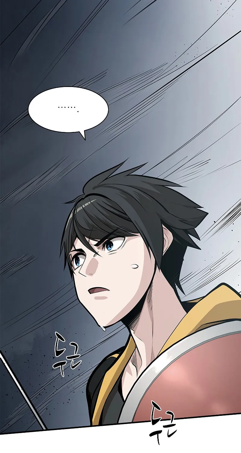 The Tutorial Is Too Tough! Chapter 25 page 59 - 