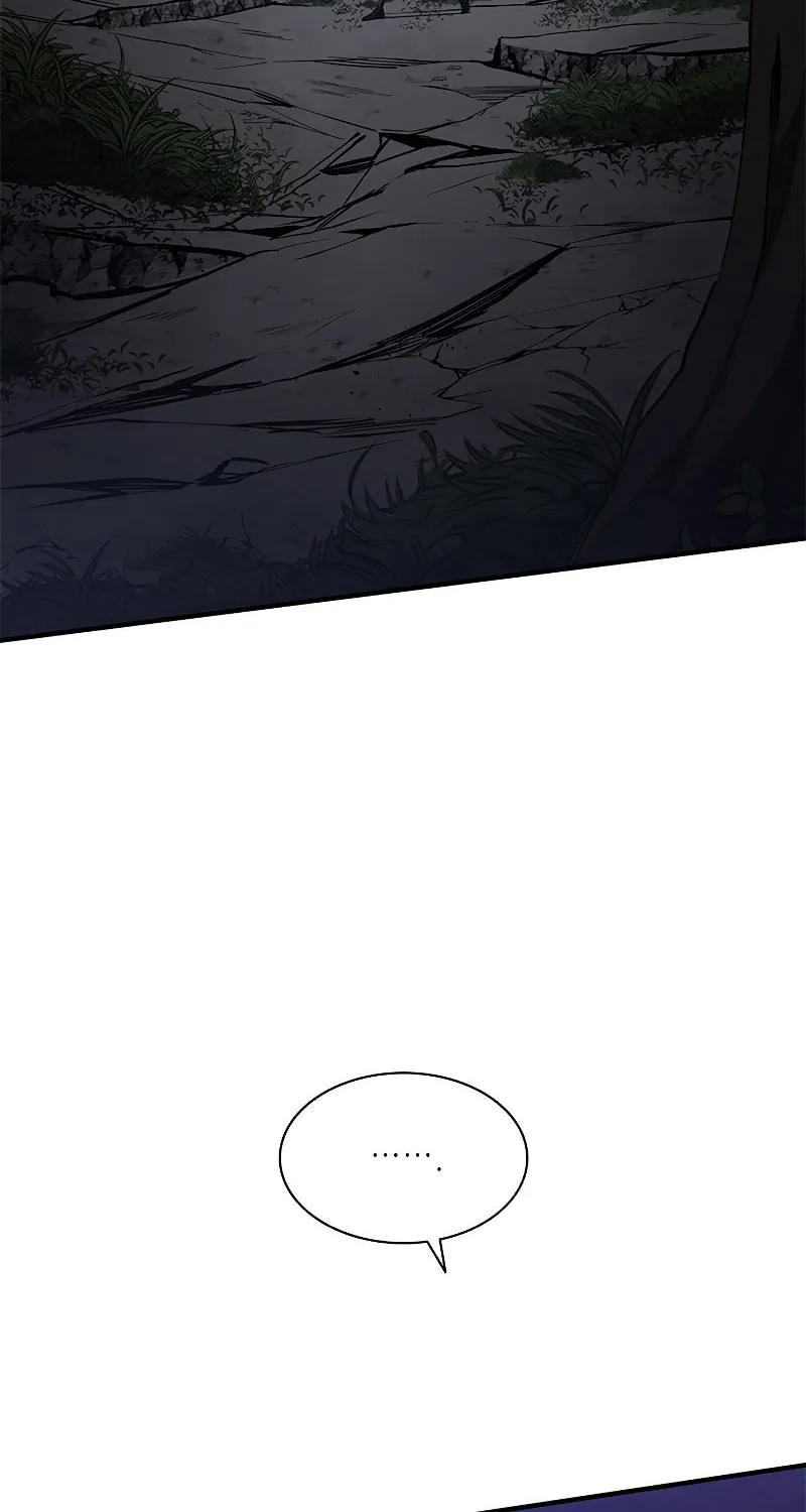 The Tutorial Is Too Tough! Chapter 25 page 62 - 
