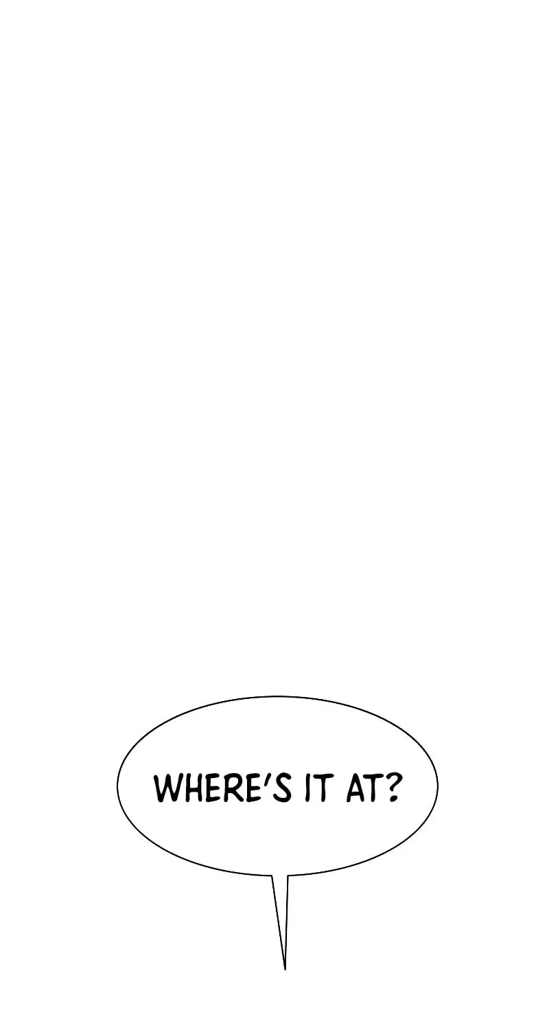 The Tutorial Is Too Tough! Chapter 25 page 69 - 