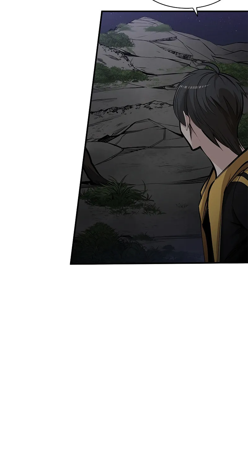 The Tutorial Is Too Tough! Chapter 25 page 73 - 