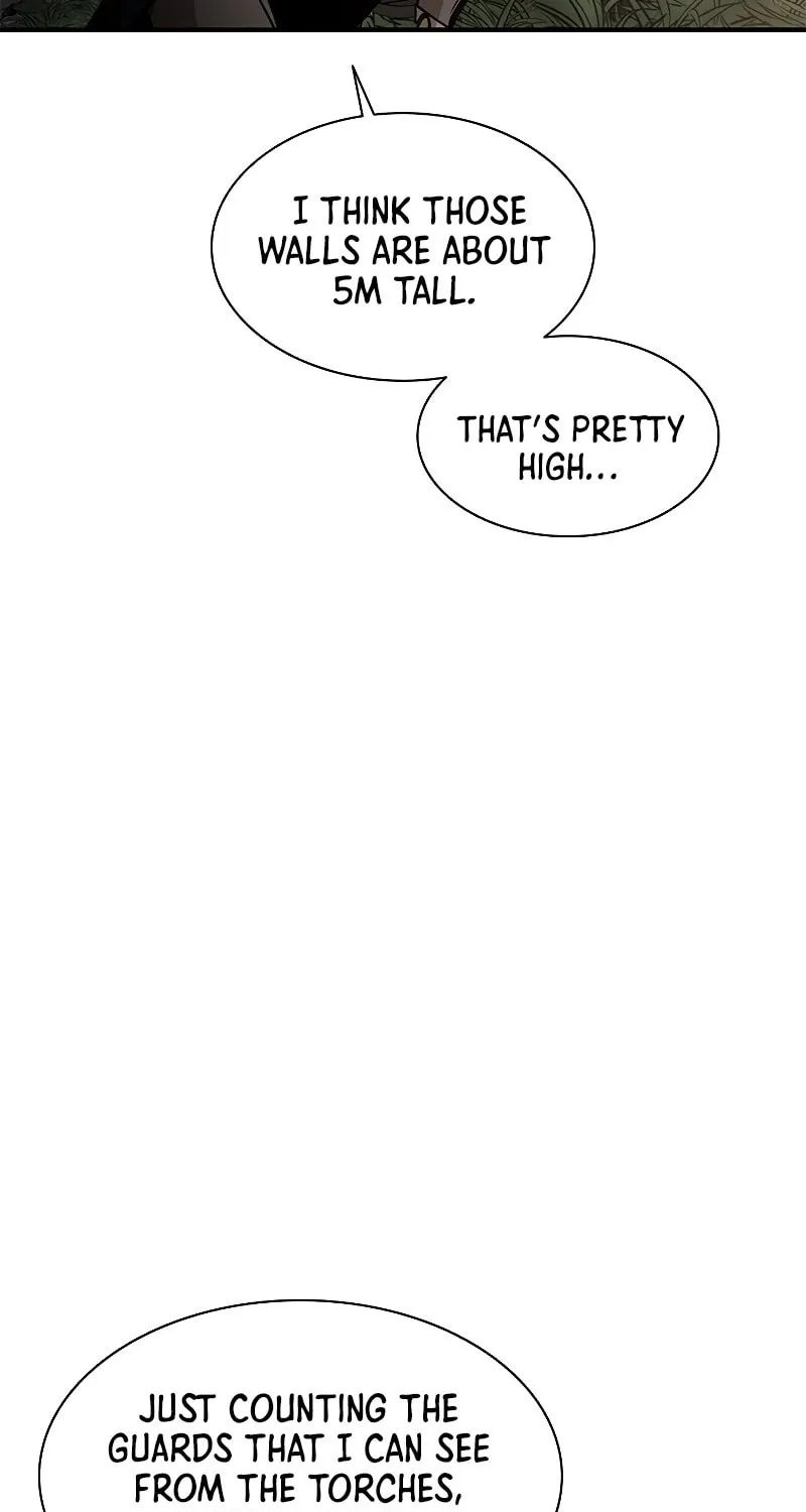 The Tutorial Is Too Tough! Chapter 25 page 79 - 