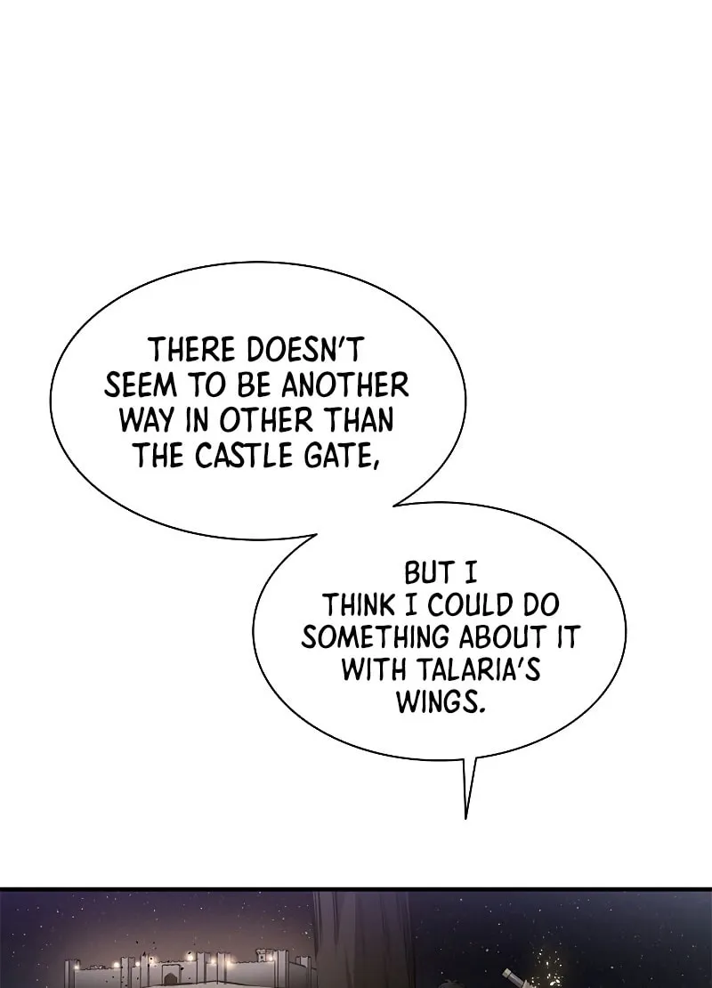 The Tutorial Is Too Tough! Chapter 25 page 81 - 