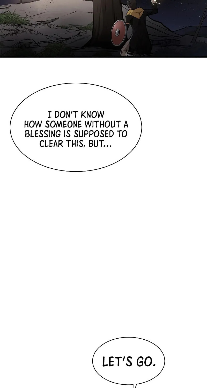 The Tutorial Is Too Tough! Chapter 25 page 82 - 