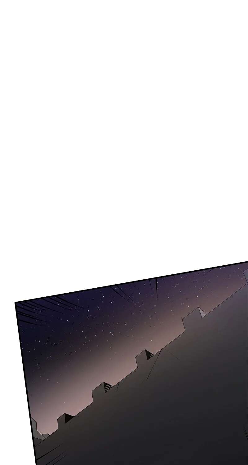 The Tutorial Is Too Tough! Chapter 25 page 85 - 