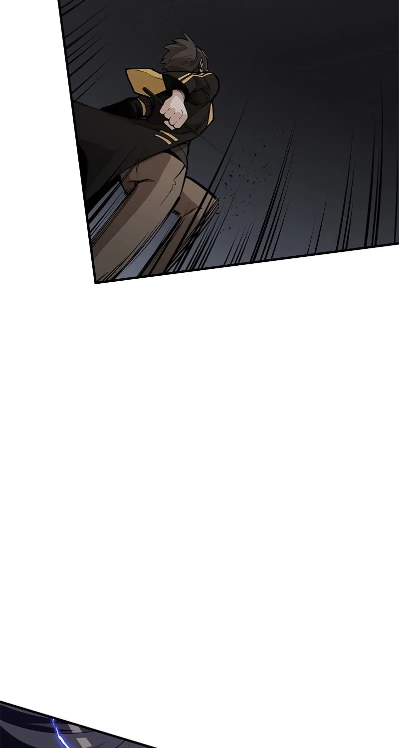 The Tutorial Is Too Tough! Chapter 25 page 86 - 