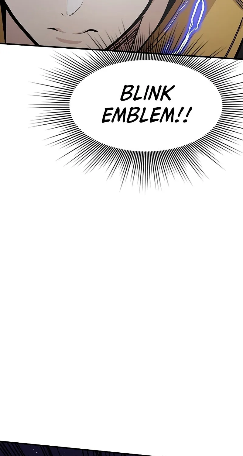 The Tutorial Is Too Tough! Chapter 25 page 88 - 