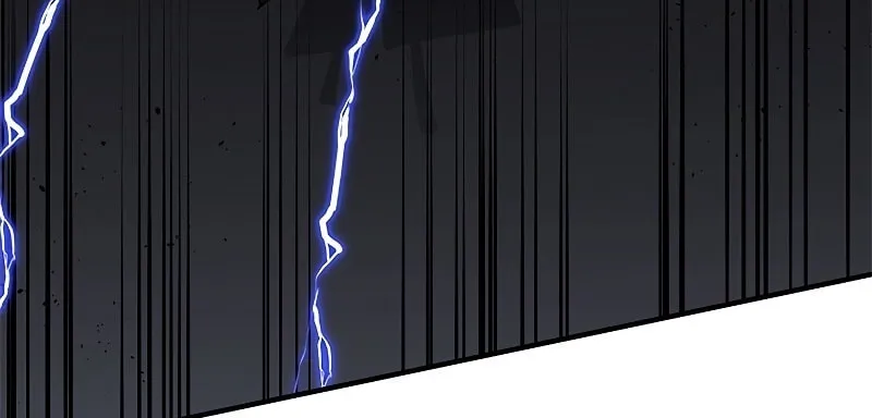The Tutorial Is Too Tough! Chapter 25 page 90 - 