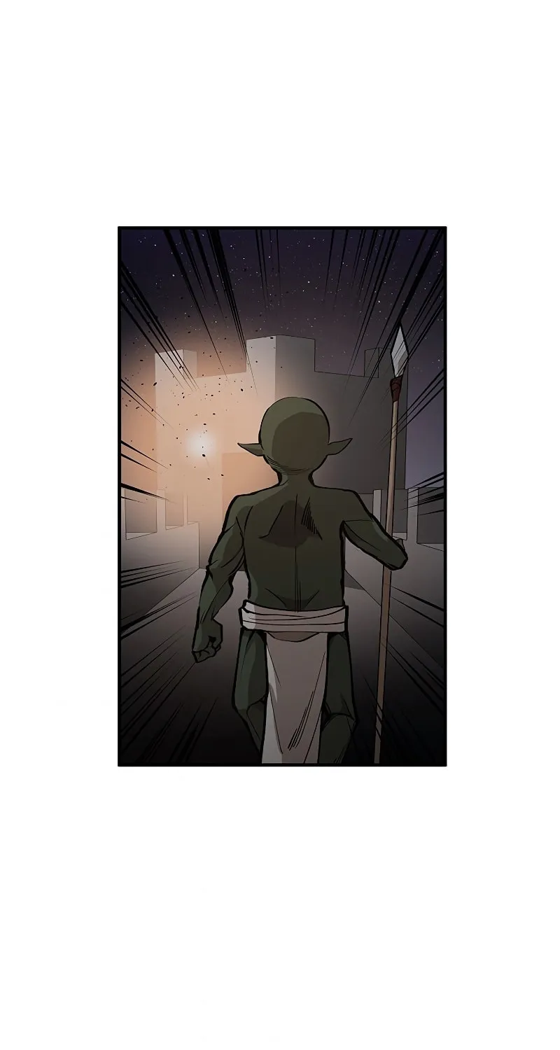 The Tutorial Is Too Tough! Chapter 25 page 92 - 