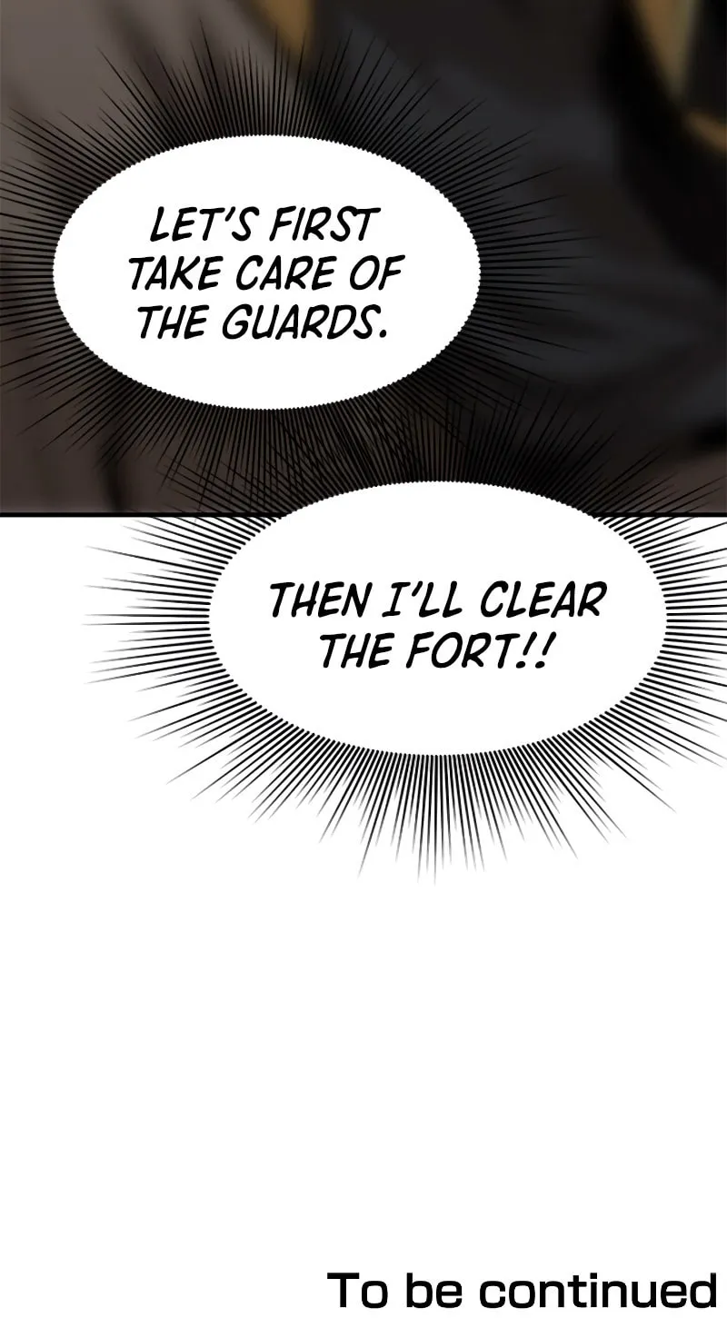 The Tutorial Is Too Tough! Chapter 25 page 98 - 