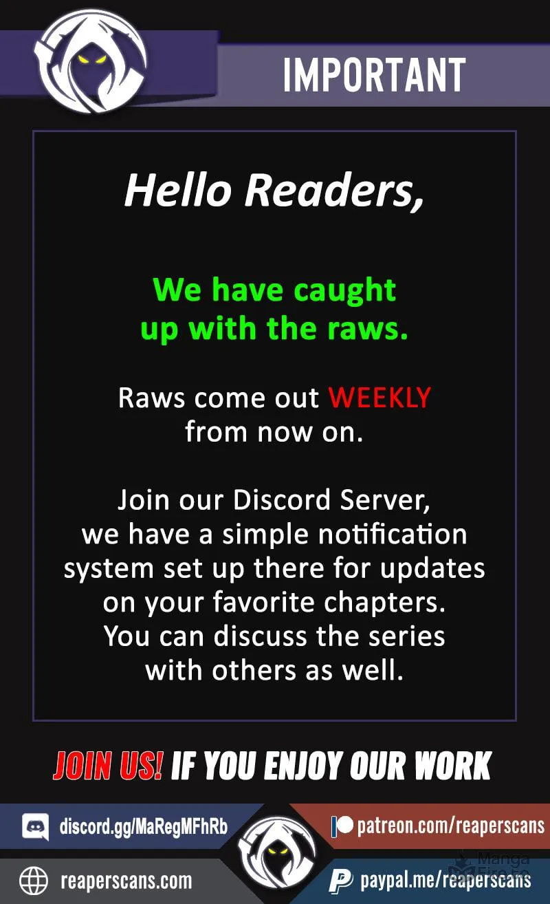 The Tutorial Is Too Tough! Chapter 25 page 100 - 