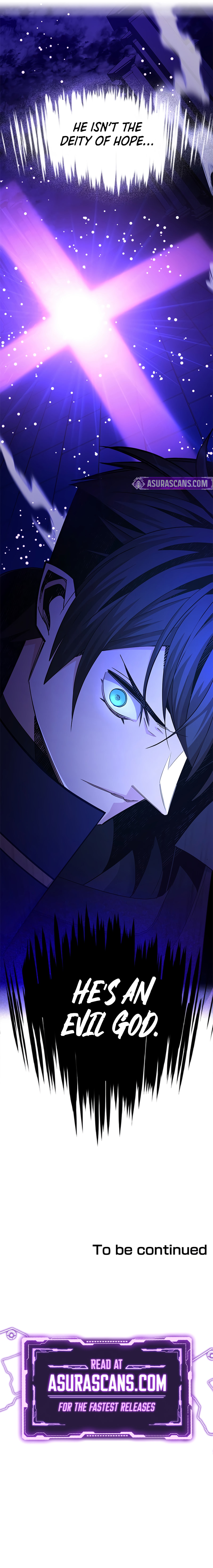 The Tutorial Is Too Tough! Chapter 251 page 12 - 