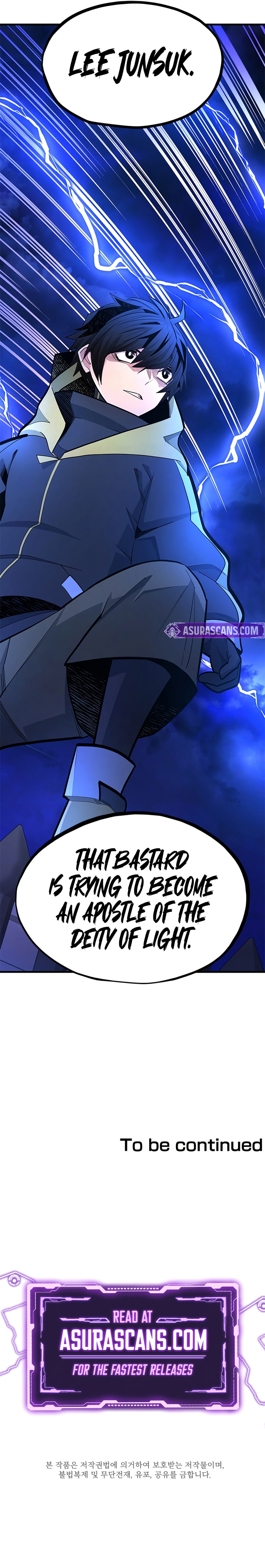 The Tutorial Is Too Tough! Chapter 256 page 14 - 