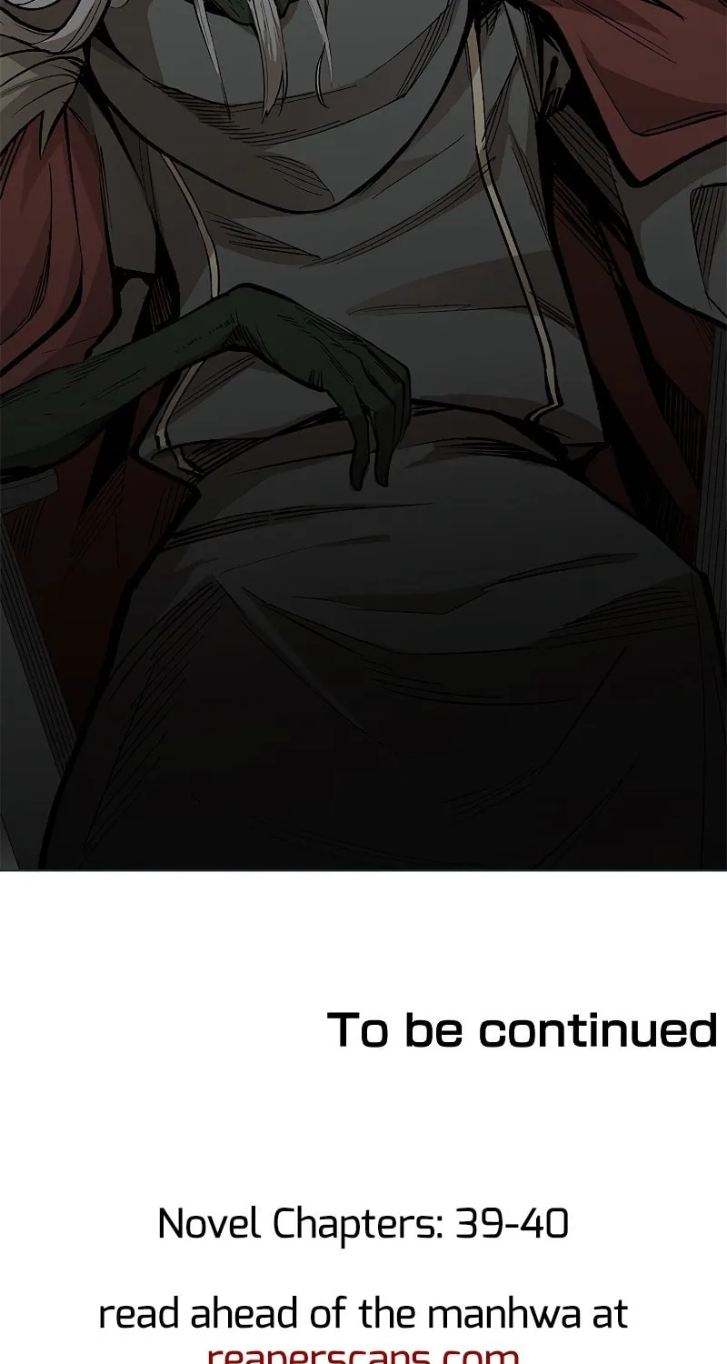 The Tutorial Is Too Tough! Chapter 26 page 105 - 