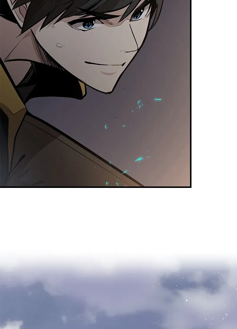 The Tutorial Is Too Tough! Chapter 26 page 16 - 