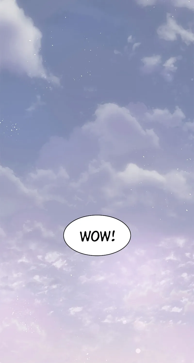 The Tutorial Is Too Tough! Chapter 26 page 17 - 