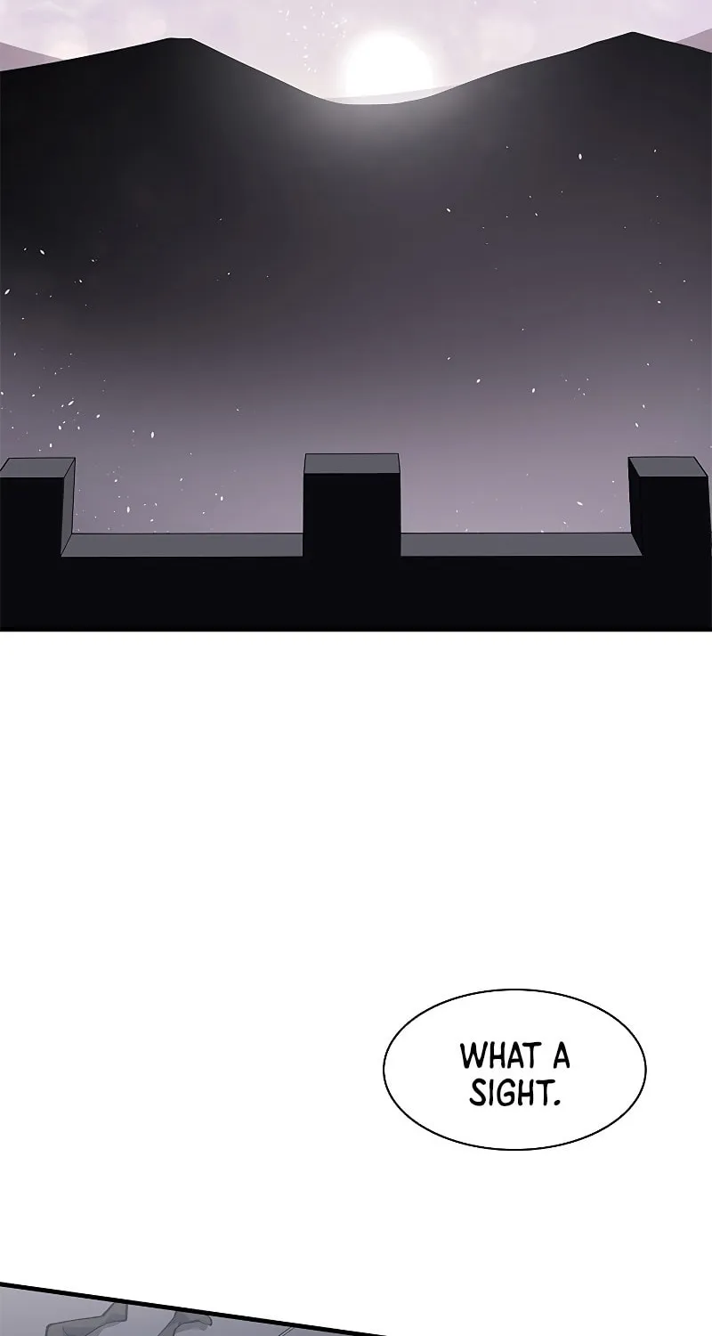 The Tutorial Is Too Tough! Chapter 26 page 18 - 