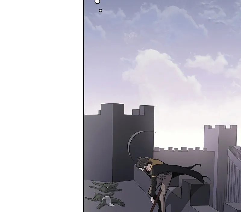 The Tutorial Is Too Tough! Chapter 26 page 25 - 