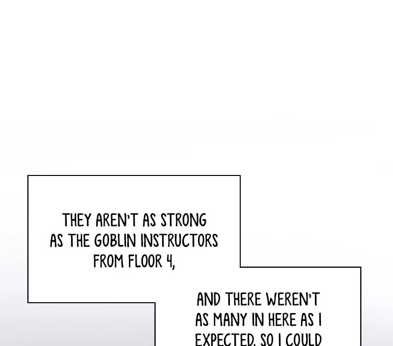The Tutorial Is Too Tough! Chapter 26 page 28 - 