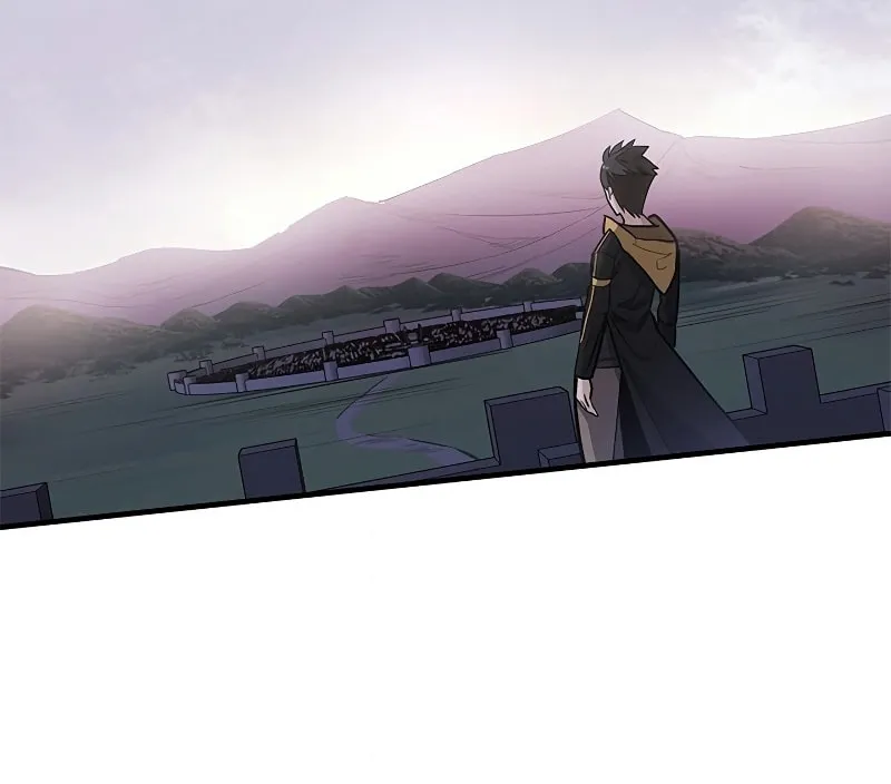The Tutorial Is Too Tough! Chapter 26 page 31 - 