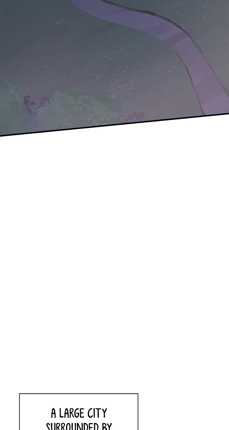 The Tutorial Is Too Tough! Chapter 26 page 33 - 