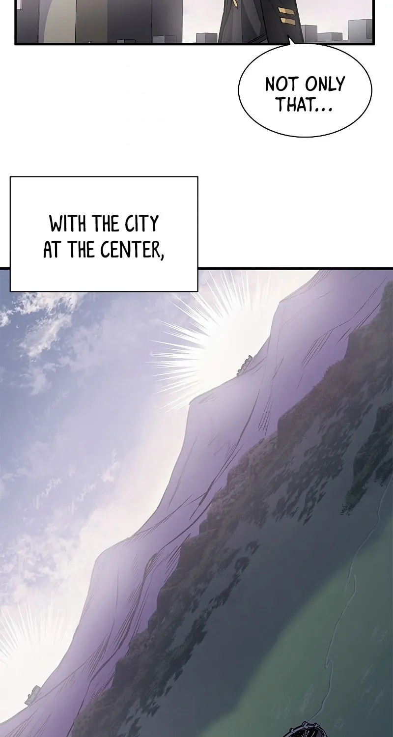 The Tutorial Is Too Tough! Chapter 26 page 40 - 