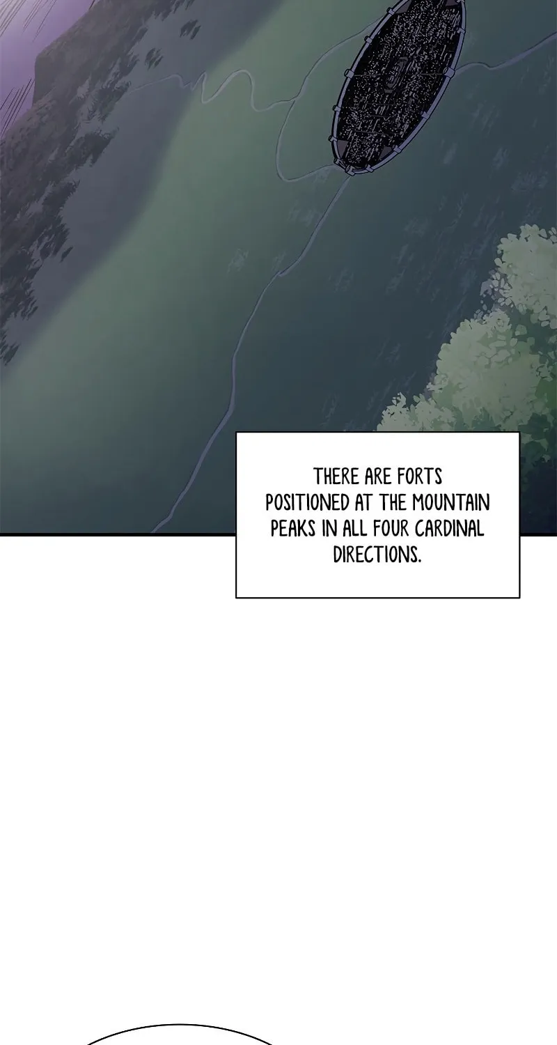 The Tutorial Is Too Tough! Chapter 26 page 41 - 