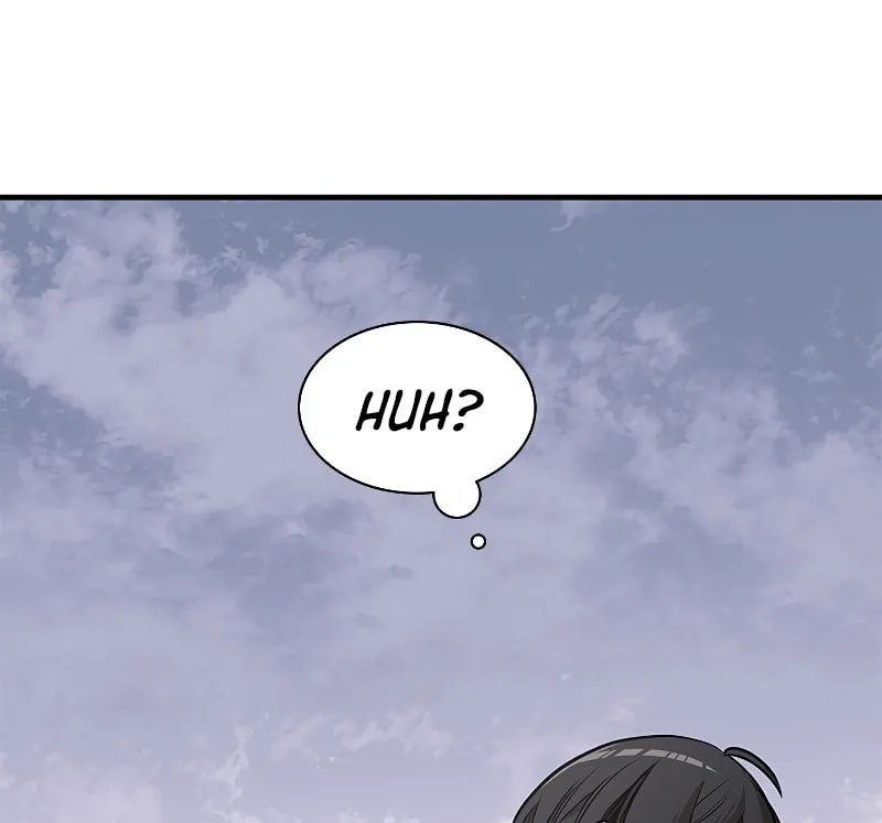 The Tutorial Is Too Tough! Chapter 26 page 46 - 